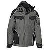 Cofra TECKA softshell dzseki
