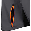 Cofra KLARBO bélelt membrános softshell dzseki