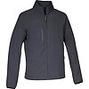 Cofrta WEROTH softshell dzseki