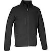 Cofrta WEROTH softshell dzseki